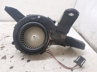 bontott CITROËN C4 PICASSO Fűtőmotor (Klímás)