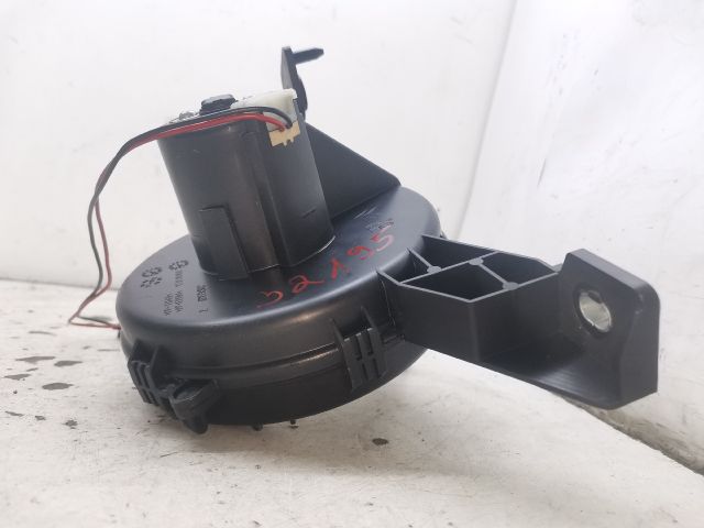 bontott CITROËN C4 PICASSO Fűtőmotor (Klímás)