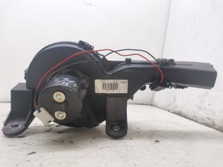 bontott CITROËN C4 PICASSO Fűtőmotor (Klímás)