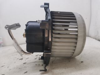 bontott CITROËN C4 PICASSO Fűtőmotor (Klímás)