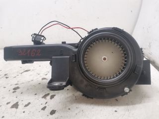 bontott CITROËN C4 PICASSO Fűtőmotor (Klímás)