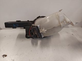 bontott CITROËN C4 PICASSO Fűtőmotor (Klímás)