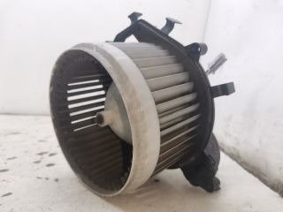 bontott CITROËN C4 PICASSO Fűtőmotor (Klímás)