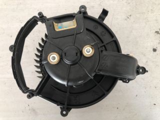 bontott CITROËN C4 PICASSO Fűtőmotor (Klímás)