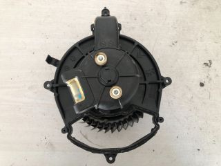 bontott CITROËN C4 PICASSO Fűtőmotor (Klímás)