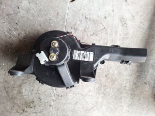 bontott CITROËN C4 PICASSO Fűtőmotor (Klímás)