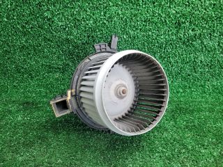 bontott CITROËN C4 PICASSO Fűtőmotor (Klímás)