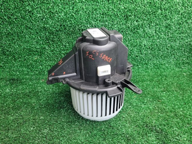 bontott CITROËN C4 PICASSO Fűtőmotor (Klímás)