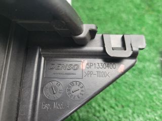 bontott CITROËN C4 PICASSO Fűtőmotor (Klímás)