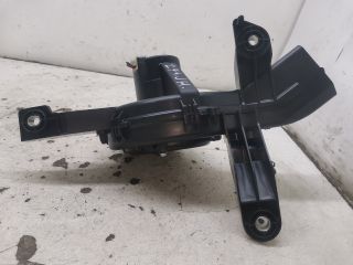 bontott CITROËN C4 PICASSO Fűtőmotor (Klímás)