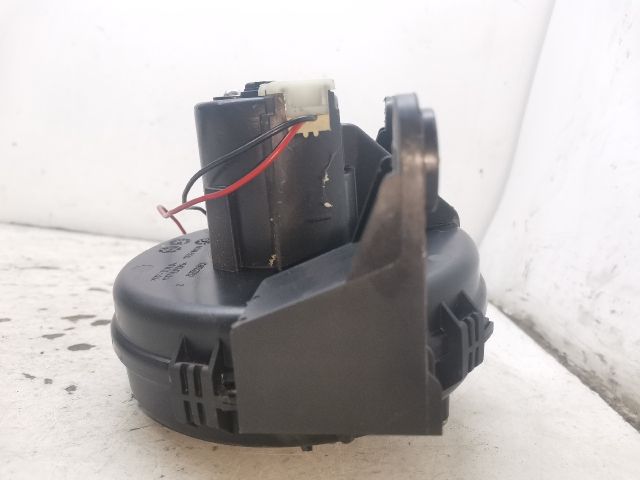 bontott CITROËN C4 PICASSO Fűtőmotor (Klímás)