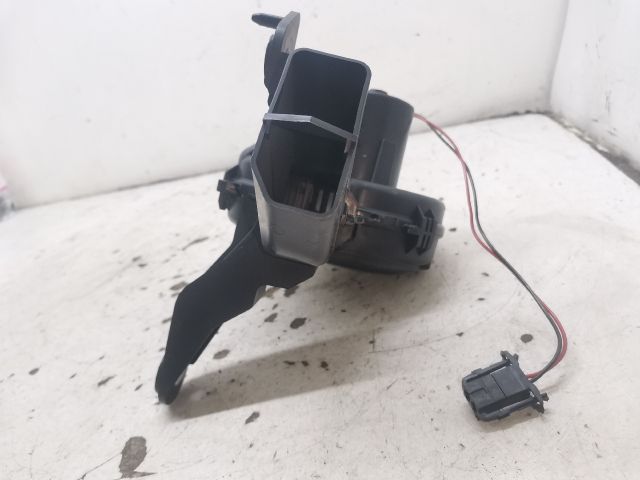 bontott CITROËN C4 PICASSO Fűtőmotor (Klímás)