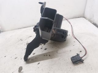 bontott CITROËN C4 PICASSO Fűtőmotor (Klímás)