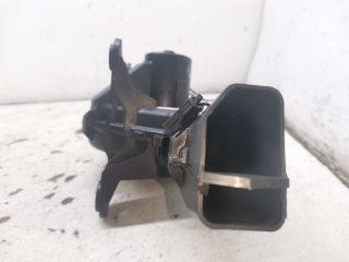 bontott CITROËN C4 PICASSO Fűtőmotor (Klímás)