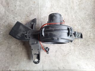 bontott CITROËN C4 PICASSO Fűtőmotor (Klímás)