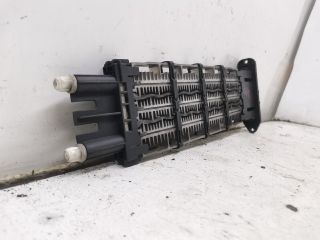 bontott CITROËN C4 PICASSO Fűtőradiátor (Elektromos)