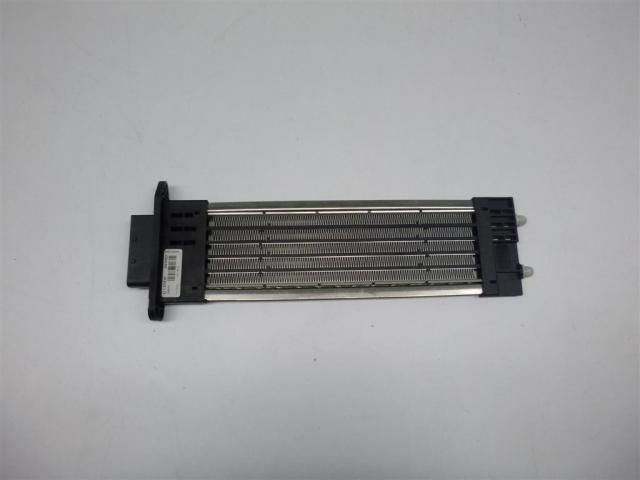 bontott CITROËN C4 PICASSO Fűtőradiátor