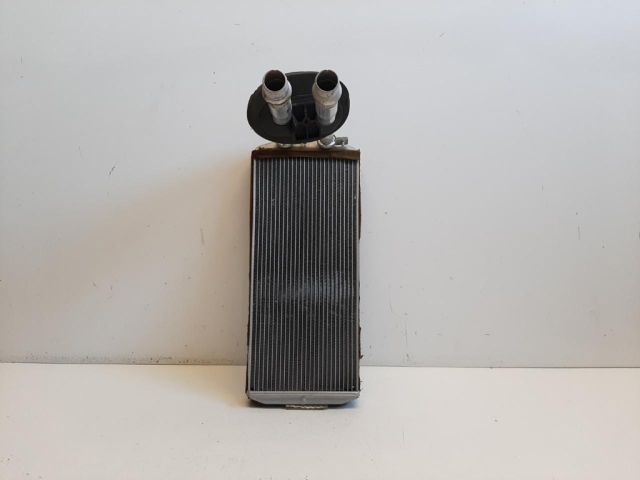 bontott CITROËN C4 PICASSO Fűtőradiátor