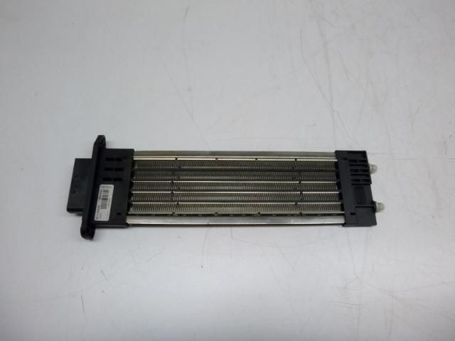 bontott CITROËN C4 PICASSO Fűtőradiátor