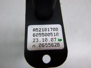 bontott CITROËN C4 PICASSO Fűtőradiátor