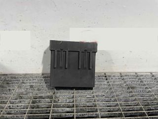 bontott CITROËN C4 PICASSO Gateway Elektronika