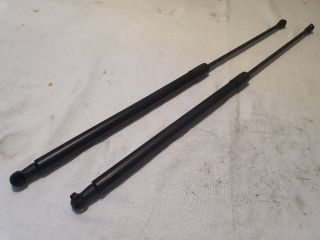 bontott CITROËN C4 PICASSO Gázrugós Kitámasztó Teleszkóp Csomagtérajtó (Pozíciófüggetlen)