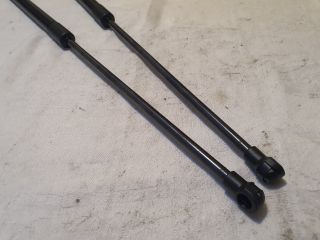 bontott CITROËN C4 PICASSO Gázrugós Kitámasztó Teleszkóp Csomagtérajtó (Pozíciófüggetlen)