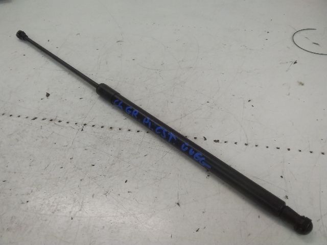 bontott CITROËN C4 PICASSO Gázrugós Kitámasztó Teleszkóp Csomagtérajtó (Pozíciófüggetlen)