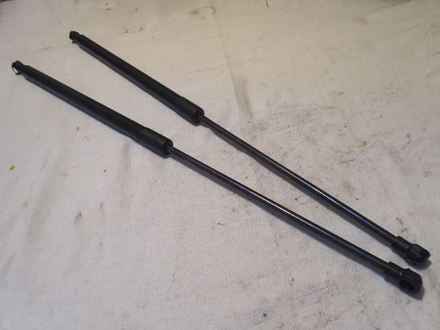 bontott CITROËN C4 PICASSO Gázrugós Kitámasztó Teleszkóp Csomagtérajtó (Pozíciófüggetlen)