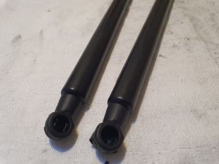 bontott CITROËN C4 PICASSO Gázrugós Kitámasztó Teleszkóp Csomagtérajtó (Pozíciófüggetlen)