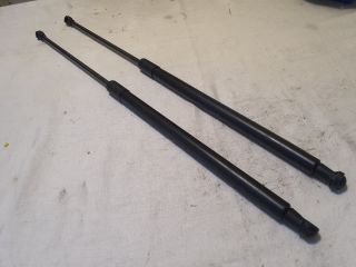 bontott CITROËN C4 PICASSO Gázrugós Kitámasztó Teleszkóp Csomagtérajtó (Pozíciófüggetlen)