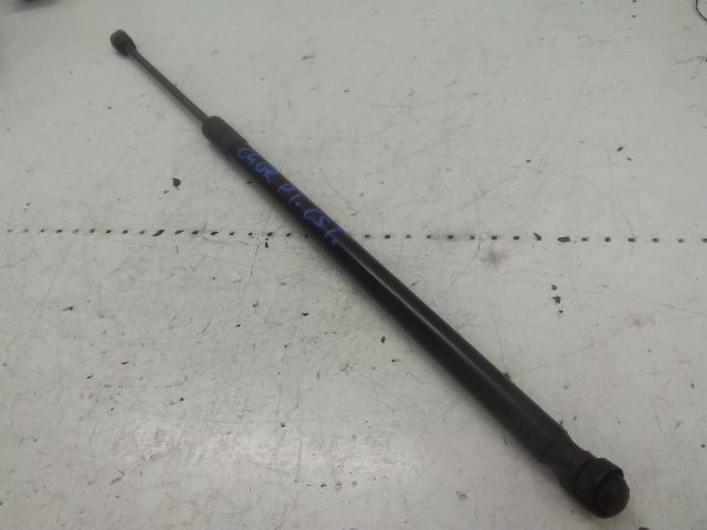 bontott CITROËN C4 PICASSO Gázrugós Kitámasztó Teleszkóp Csomagtérajtó (Pozíciófüggetlen)