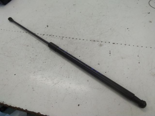 bontott CITROËN C4 PICASSO Gázrugós Kitámasztó Teleszkóp Csomagtérajtó (Pozíciófüggetlen)