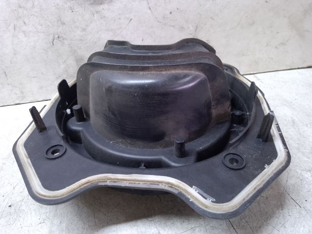 bontott CITROËN C4 PICASSO Hangszóró (Pozíciófüggetlen)