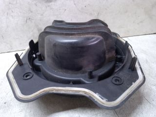 bontott CITROËN C4 PICASSO Hangszóró (Pozíciófüggetlen)