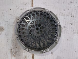 bontott CITROËN C4 PICASSO Hangszóró (Pozíciófüggetlen)