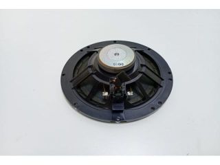 bontott CITROËN C4 PICASSO Hangszóró (Pozíciófüggetlen)