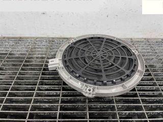 bontott CITROËN C4 PICASSO Hangszóró (Pozíciófüggetlen)