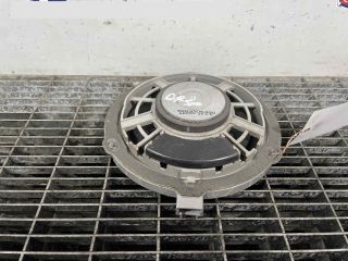 bontott CITROËN C4 PICASSO Hangszóró (Pozíciófüggetlen)