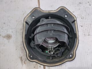 bontott CITROËN C4 PICASSO Hangszóró (Pozíciófüggetlen)