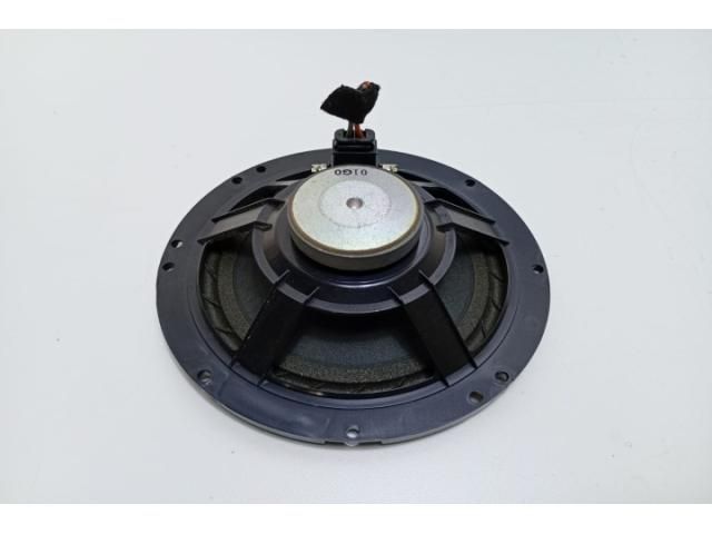 bontott CITROËN C4 PICASSO Hangszóró (Pozíciófüggetlen)