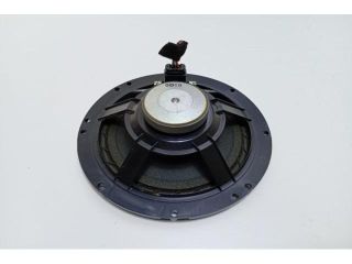 bontott CITROËN C4 PICASSO Hangszóró (Pozíciófüggetlen)