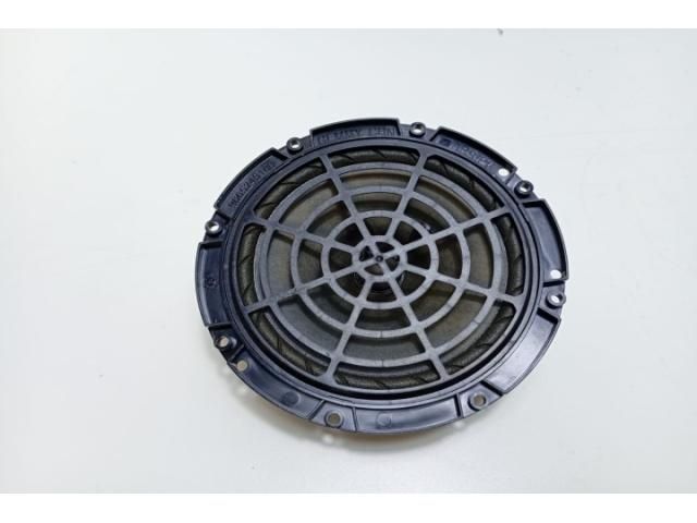 bontott CITROËN C4 PICASSO Hangszóró (Pozíciófüggetlen)