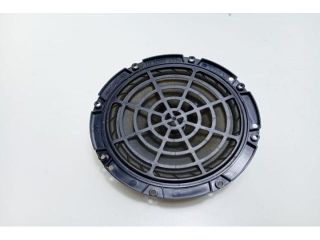 bontott CITROËN C4 PICASSO Hangszóró (Pozíciófüggetlen)