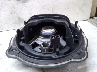 bontott CITROËN C4 PICASSO Hangszóró (Pozíciófüggetlen)