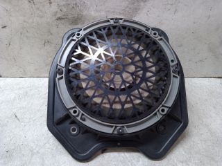 bontott CITROËN C4 PICASSO Hangszóró (Pozíciófüggetlen)