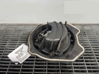 bontott CITROËN C4 PICASSO Hangszóró (Pozíciófüggetlen)