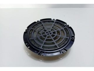 bontott CITROËN C4 PICASSO Hangszóró (Pozíciófüggetlen)