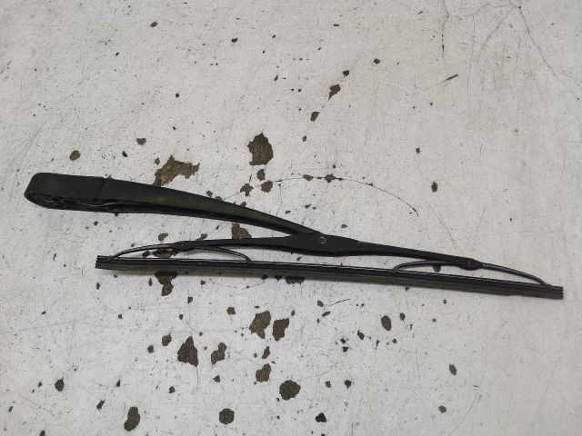bontott CITROËN C4 PICASSO Hátsó Ablaktörlő Kar