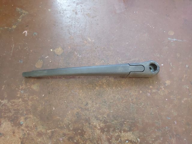 bontott CITROËN C4 PICASSO Hátsó Ablaktörlő Kar